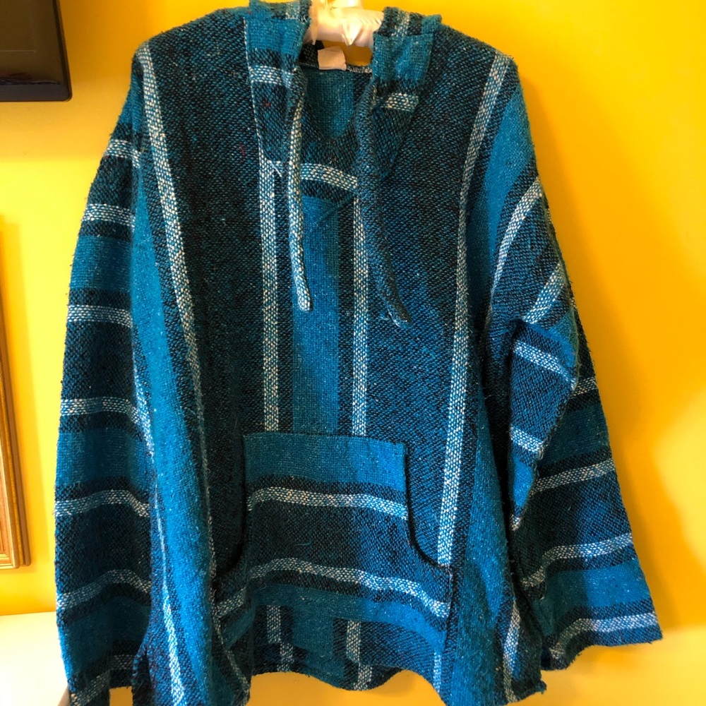 ✨SOLD✨ - Picture 4 of 8